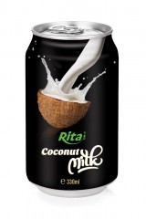 coconut milk 330_08